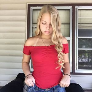 Meet your Posher, Trinity